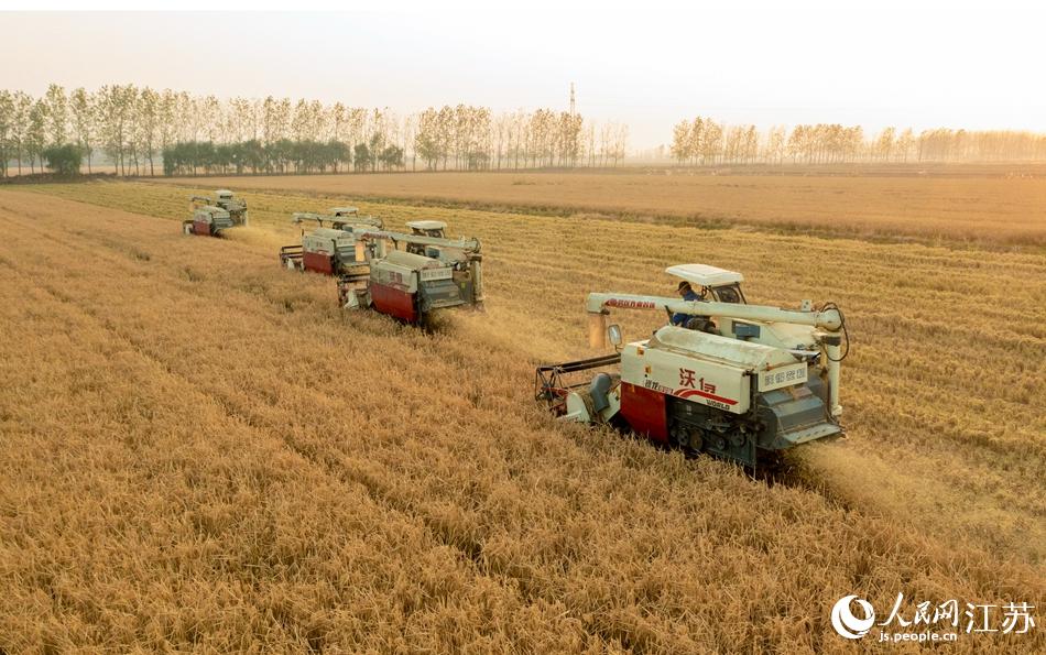 �ո�C�ڵ��������I(y��)�����B�A�z