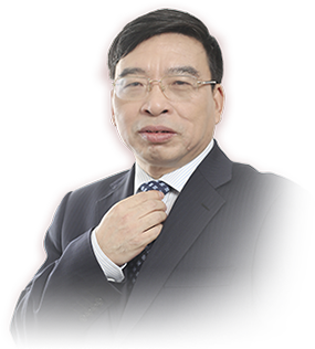 ��l(w��i)��