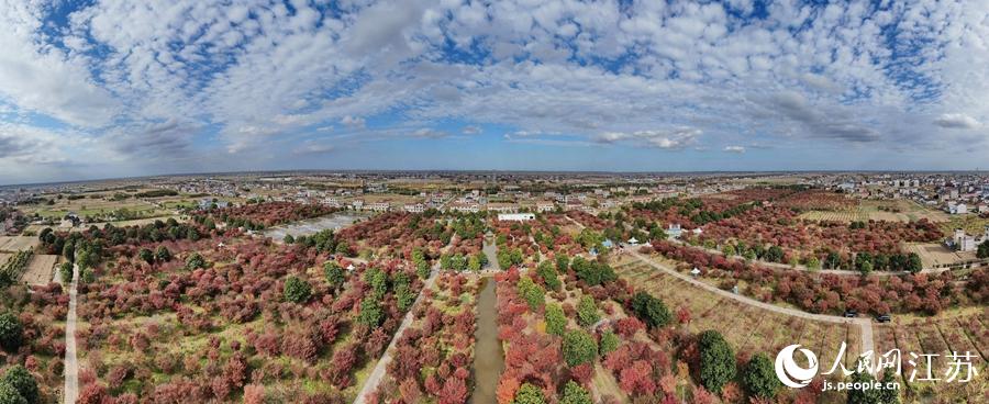 ���K���|ǧ���uצ�ʠN����ϼ���S��܊�z