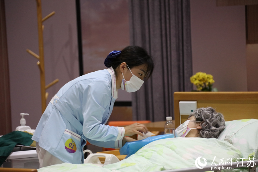 ��ِ�x���^�조��������B(t��i)������W(w��ng) ������z