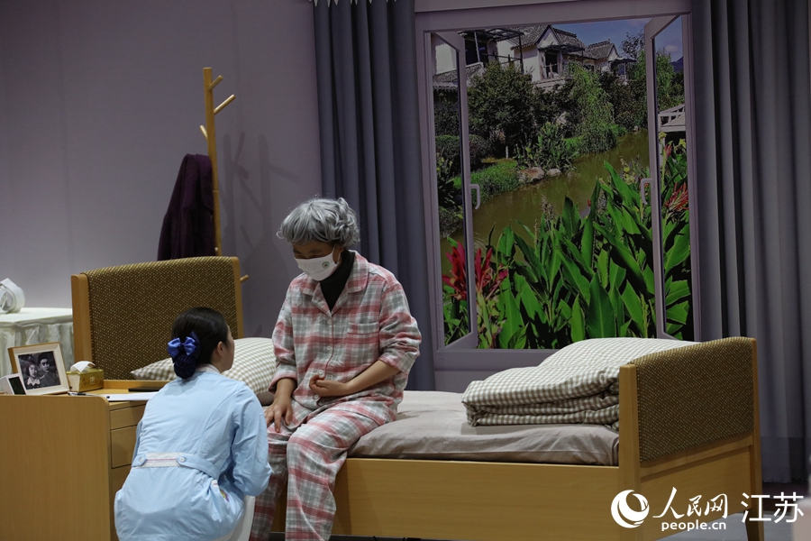 �o���ˆT�c����������ͨ������W ������z