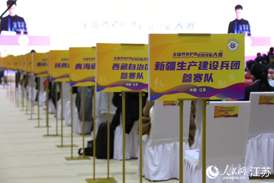 ȫ��128λ�x�֞顰�ϡ�����(zh��n)������W(w��ng) ������z