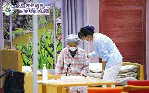 128���x����ȫ���B(y��ng)���o���I(y��)���ܴ�ِ��ͬ�_����