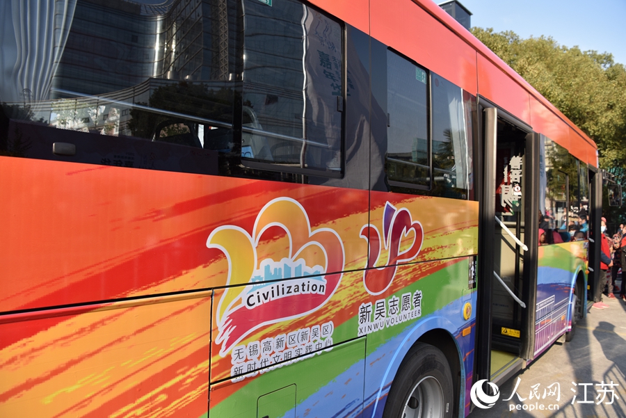 �D��������(sh��)�`��ʿ���ޟ��z