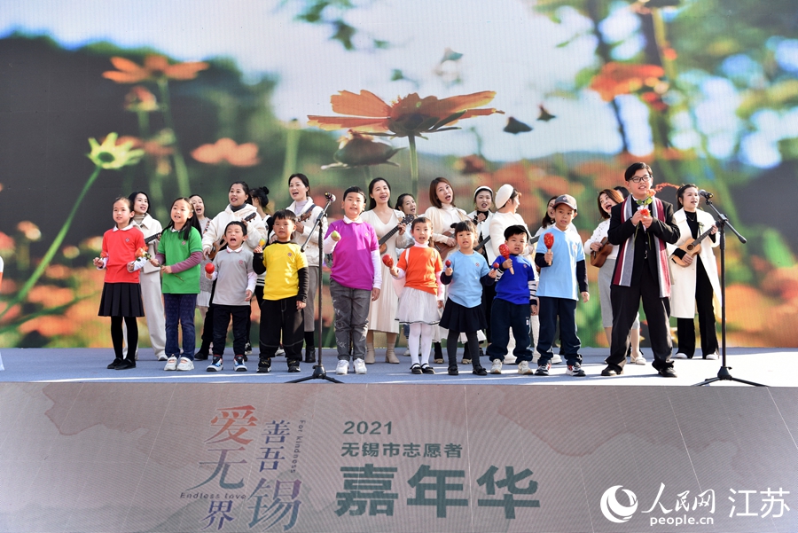 �@���Ŀչ�ݬF(xi��n)�����ޟ��z