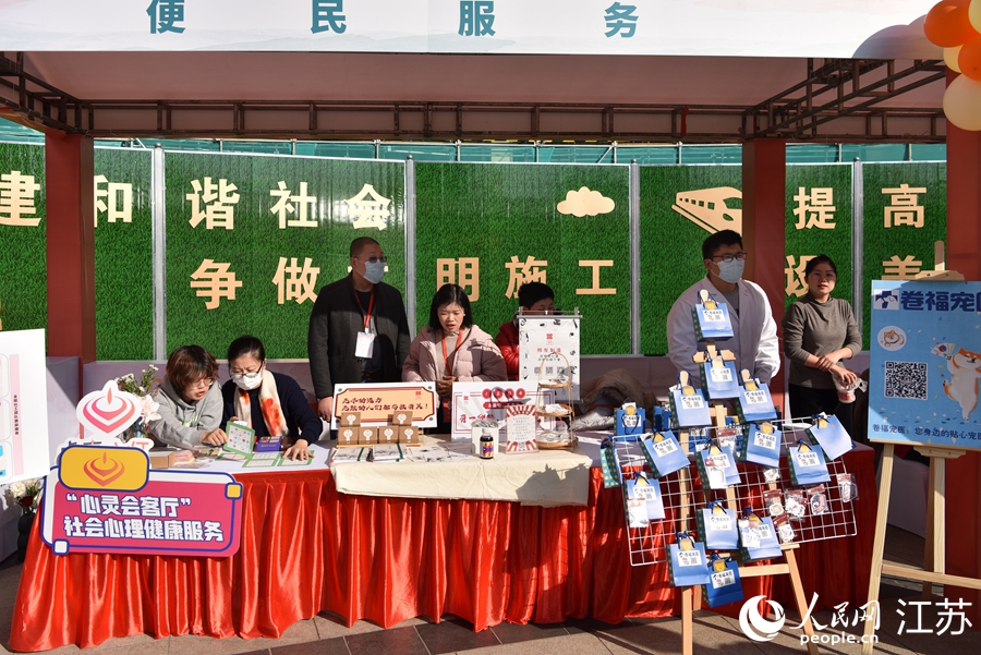 �D��־Ը��ӬF(xi��n)�����ޟ��z