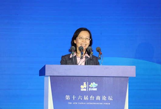 ���Kʡ��ʡ�L(zh��ng)����L���o