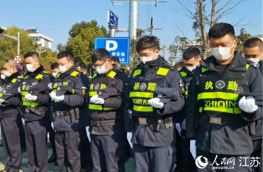 ���Ͼ����������y��Ĭ��������W(w��ng) �܉�(m��ng)�ɔz