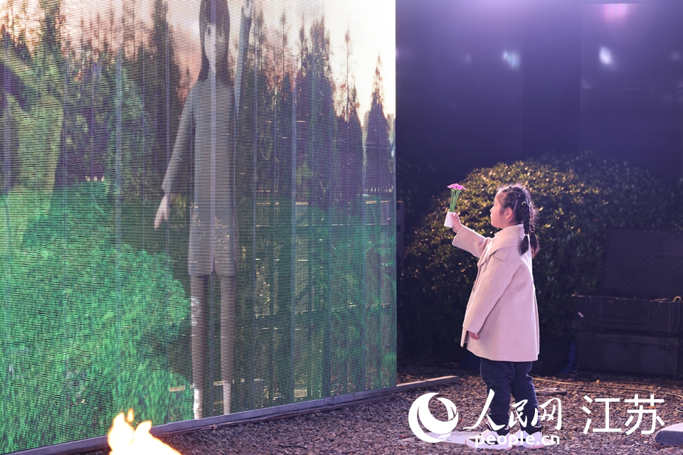 �T����F(xi��n)��(ch��ng)����(xi��n)�Ͼ�(xi��n)�½Y(ji��)����������(ch��ng)��(n��i)��(ch��ng)����ջ���(d��ng)�����A��܊�Ͼ����������yͬ���o(j��)���^���D