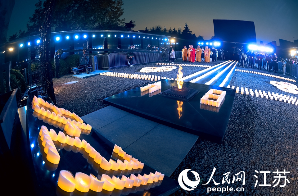 12��13����������ʿ���ӡ��T�������ӡ����A��܊�Ͼ����������yͬ���o(j��)���^���D