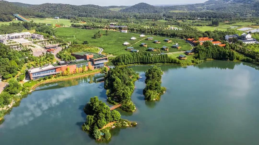 ���Kʡ����éɽ���ζȼم^(q��)����4A�����ξ��^(q��)