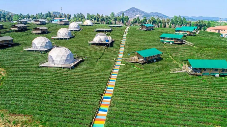 ���Kʡ����éɽ���ζȼم^(q��)����4A�����ξ��^(q��)��2��