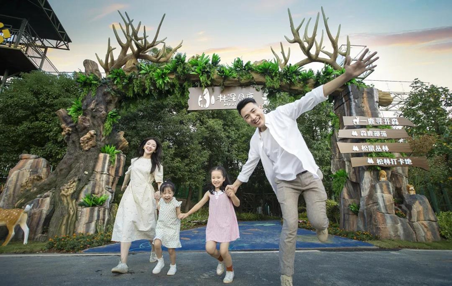 ���Kʡ����éɽ���ζȼم^(q��)����4A��(j��)���ξ��^(q��)��3��