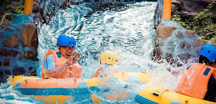 ���Kʡ����éɽ���ζȼم^(q��)����4A��(j��)���ξ��^(q��)��5��