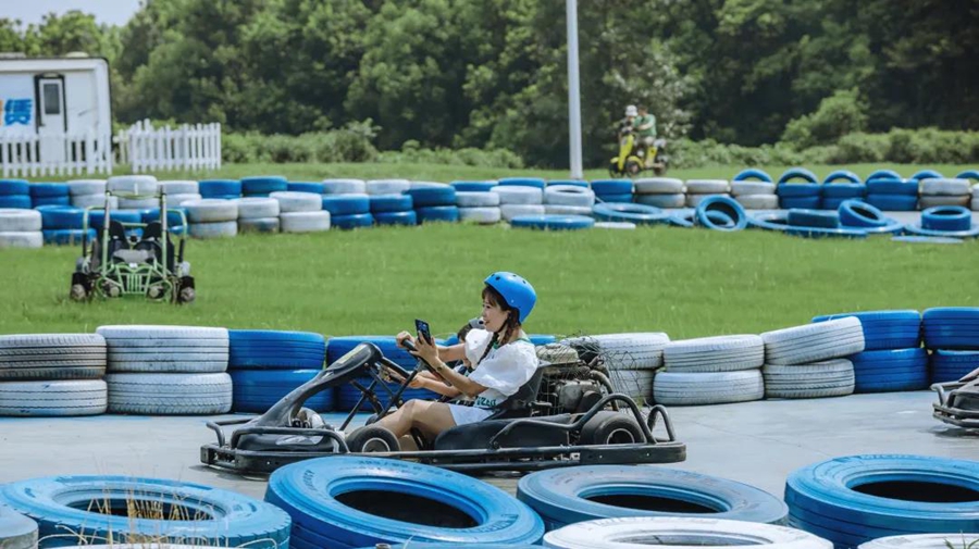 ���Kʡ����éɽ���ζȼم^(q��)����4A�����ξ��^(q��)��6��