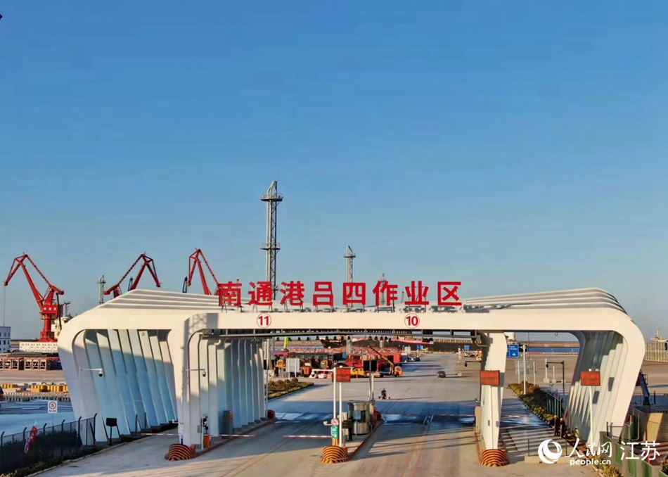 ���K���|���ĸ����I(y��)�^(q��)���S��܊�z