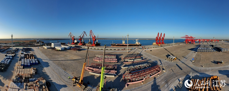 ��ͨͨ�ݞ��³����څ����𲽸ۅ^(q��)10�f(w��n)����(j��)ͨ�ôa�^�������S��܊�z