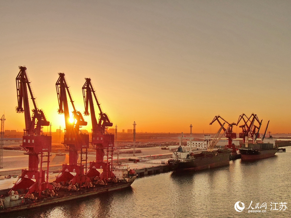 ��ͨͨ�ݞ��³����څ����𲽸ۅ^(q��)10�f(w��n)����(j��)ͨ�ôa�^���á��S��܊�z