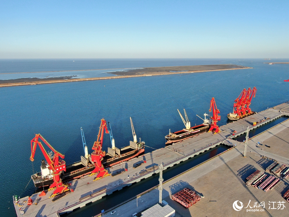 ��ͨͨ�ݞ��³����څ����𲽸ۅ^(q��)10�f����(j��)ͨ�ôa�^�������S��܊�z