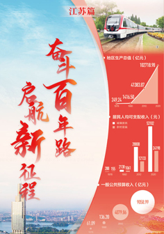 2021-05-15                            �^������· ���������̡����Kƪ                                    2014��12��������ƽ����ӛ�ڽ��K����rָ����Ŭ�����O��(j��ng)���������ո����h(hu��n)��������������̶ȸߵ��½��K���Դ������������ߡ��D�����ɞ�ָ�����K��(j��ng)�����ȫ��l(f��)չ�ĺ��ˡ����K�ԏ��ҵ��s�����R�������ʴ_ȫ��؞���°l(f��)չ���������_��(j��ng)���l(f��)չ���ĸ��_�������l(xi��ng)���O���Ļ����O�����B(t��i)�h(hu��n)������������������|������Ŀ���΄���Ŭ���ƄӸ��|���l(f��)չ��������ƽ����ӛ뢮��������{�D׃�����ӵĬF(xi��n)���D����׌���������ߡ��ɞ齭�K���r�����R��                    ��Ԕ����                            