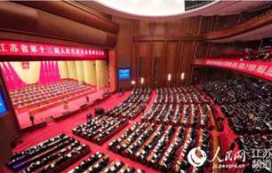 ���K�ɕ��]Ļ�������´�� ؓ�𡰏���������ʮ���塱���g�����K�؅^(q��)���a(ch��n)��ֵ�B�������f�|���_�A���؄e���挦2020��Ĵ��(zh��n)�����vʷ�Ե�ͻ����10�f�|���P����Ԕ����