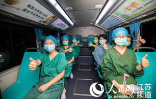 ���K�������ڃ�ͬ����(zh��n)�����˷���(zh��n)��50����������Kȫʡ��Ч�ӆT������ͻ����ʡίʡ������Ҫؓ؟ͬ־��ǰָ�]�����(zh��n)�{�����������A���@��������������(zh��n)����Ԕ����