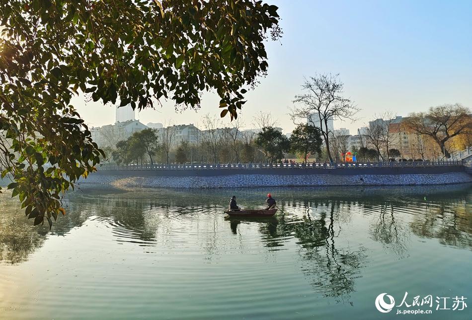 ��������ꖳǱ����@�����A���z���A���z