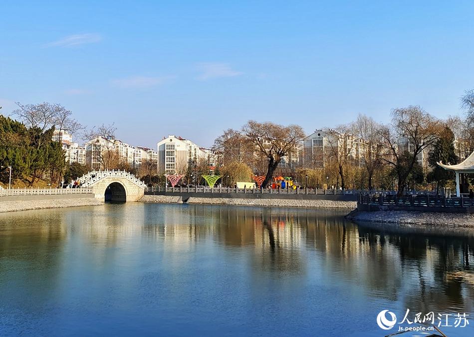 ��������ꖳǱ����@�����A���z