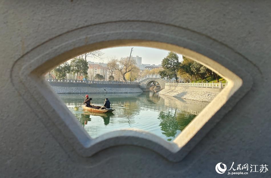 ���������(y��ng)�Ǳ����@�����A���z