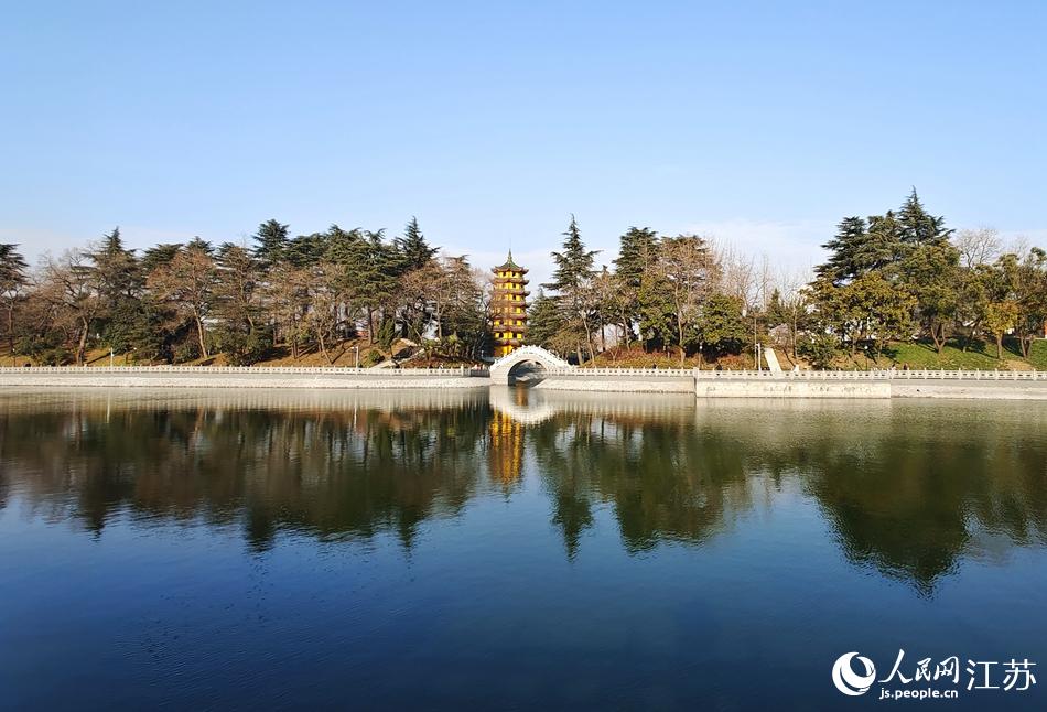 ��������ꖳǱ����@�����A���z