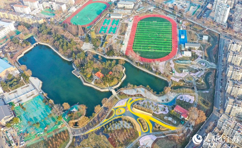 ���������(y��ng)�Ǳ����@�����A���z