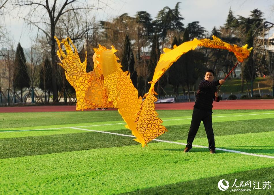 �������¸���ĳǱ����@���e���������A���z