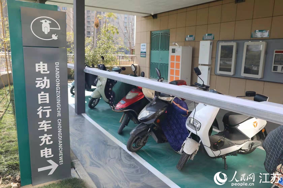 ��������ڡ����ꖹⷿ����(n��i)�������M��늷���(w��)�����Ƴɔz