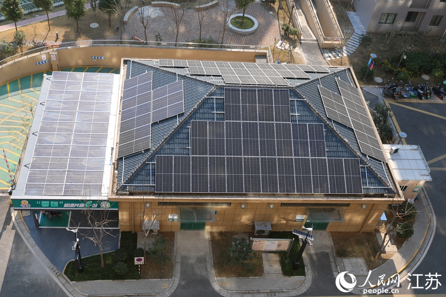 �D����Դ����eվ�ķֲ�ʽ��픹�������Ƴɔz