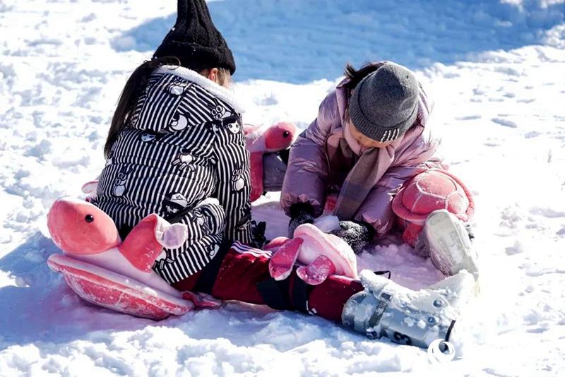 �ο����w򞻬ѩ�Ę�Ȥ������W(w��ng) �Z��z