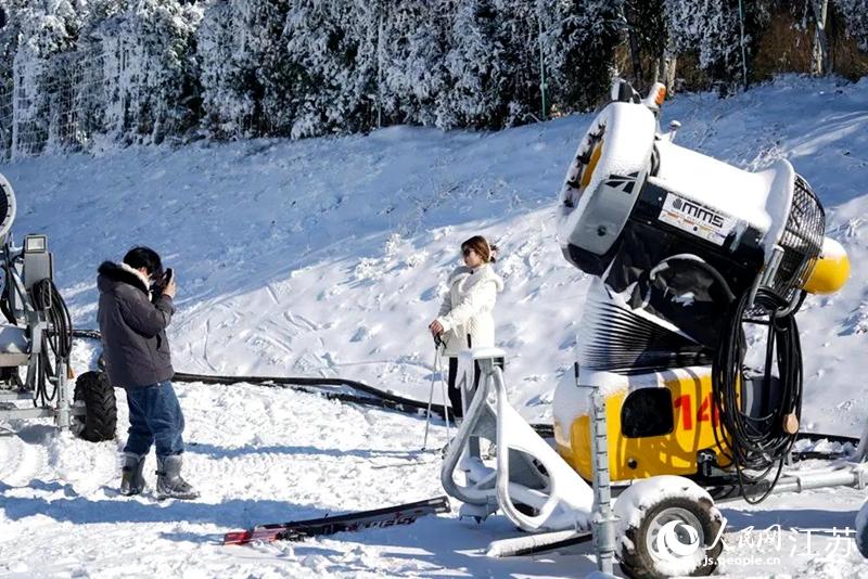 �ο��w򞻬ѩ��Ȥ������W(w��ng) �Z��z