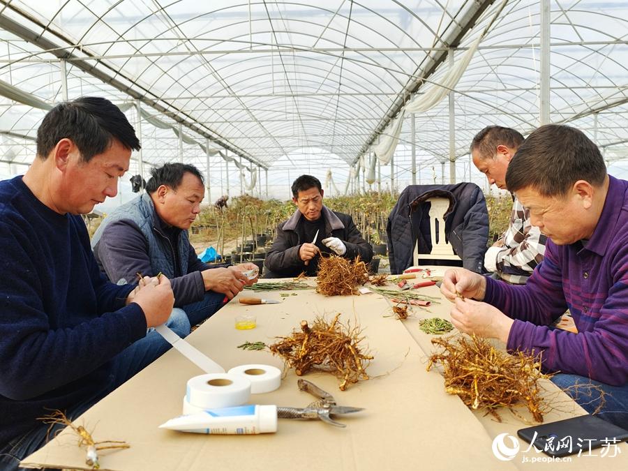 ���r(n��ng)���ڼ޽��¼��硣���A���z