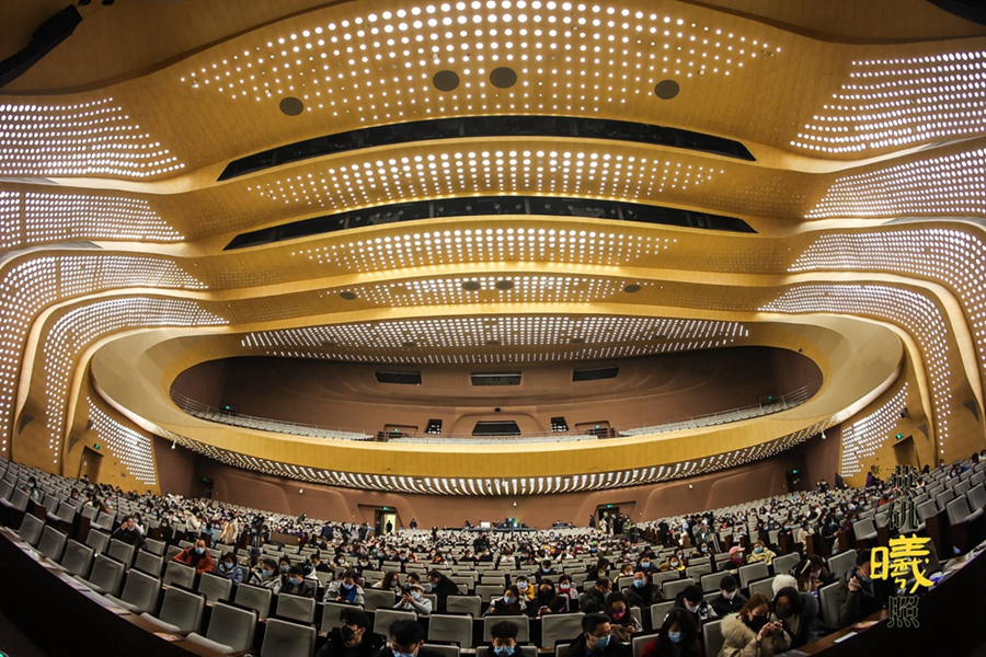 ��(gu��)��(n��i)�ײ���У�}�Ĺ���Ԓ�����ഉ���ա�11����������ϼ�^(q��)ί���������D