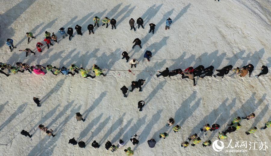 �D���ӬF(xi��n)���������hί���������D