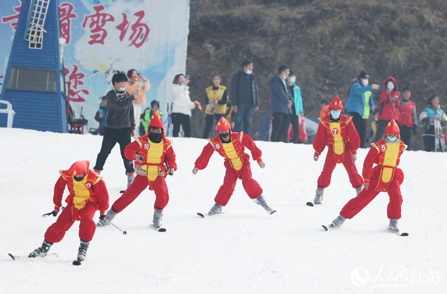 �D���ӬF(xi��n)���������hί���������D