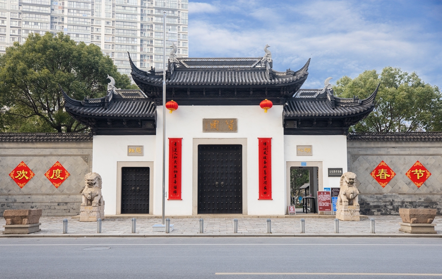 ٝ�@�������ί���������D