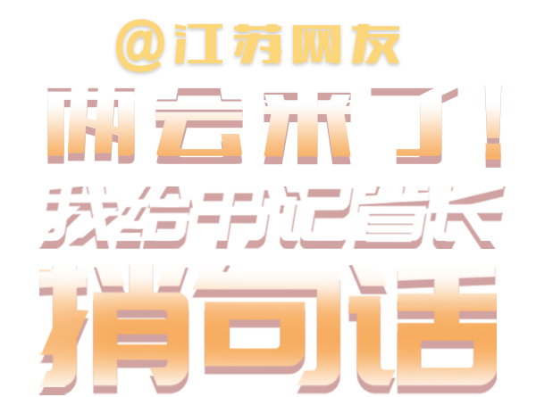 �}�D3(�Ƅ�(d��ng)��)