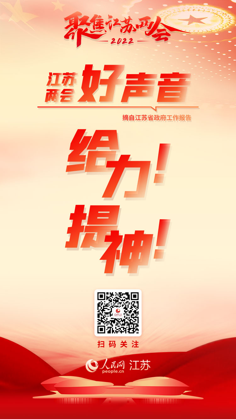 ���K����������(b��o)����ġ����������o����������