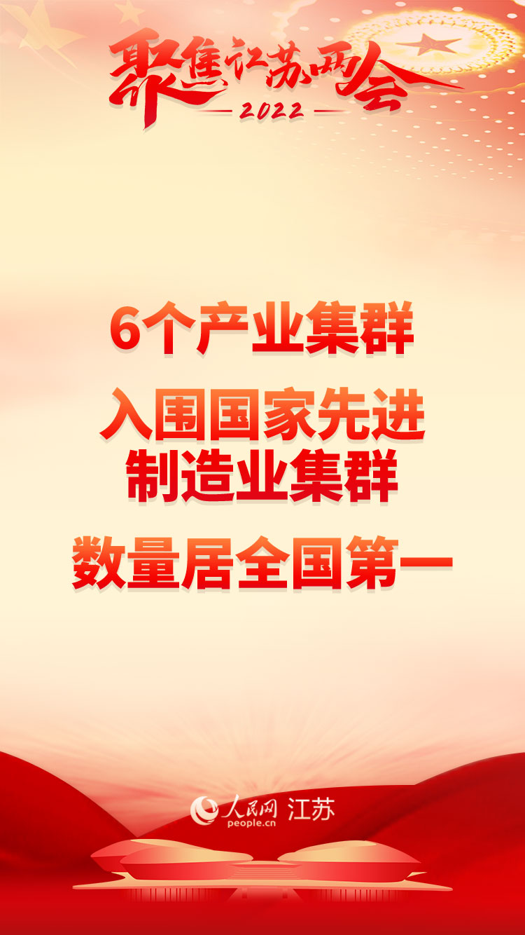 ���K�������������ġ����������o�������񣡡�3��