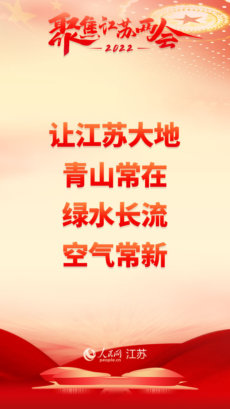 ���K����������(b��o)����ġ����������o�������񣡡�8��