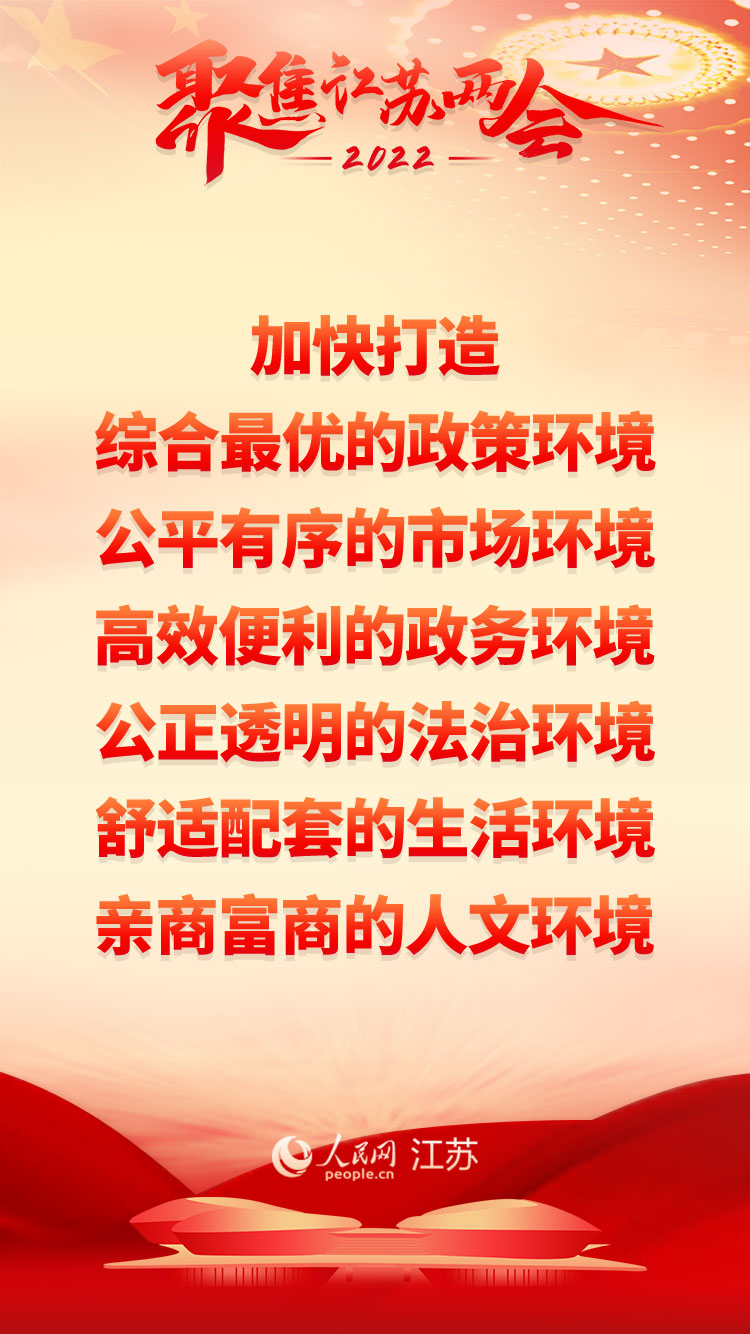 ���K����������(b��o)����ġ����������o������������6��