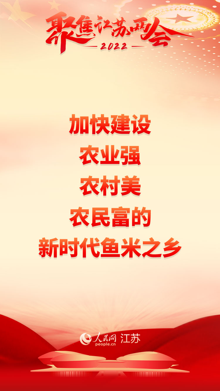 ���K�������������ġ����������o������������7��