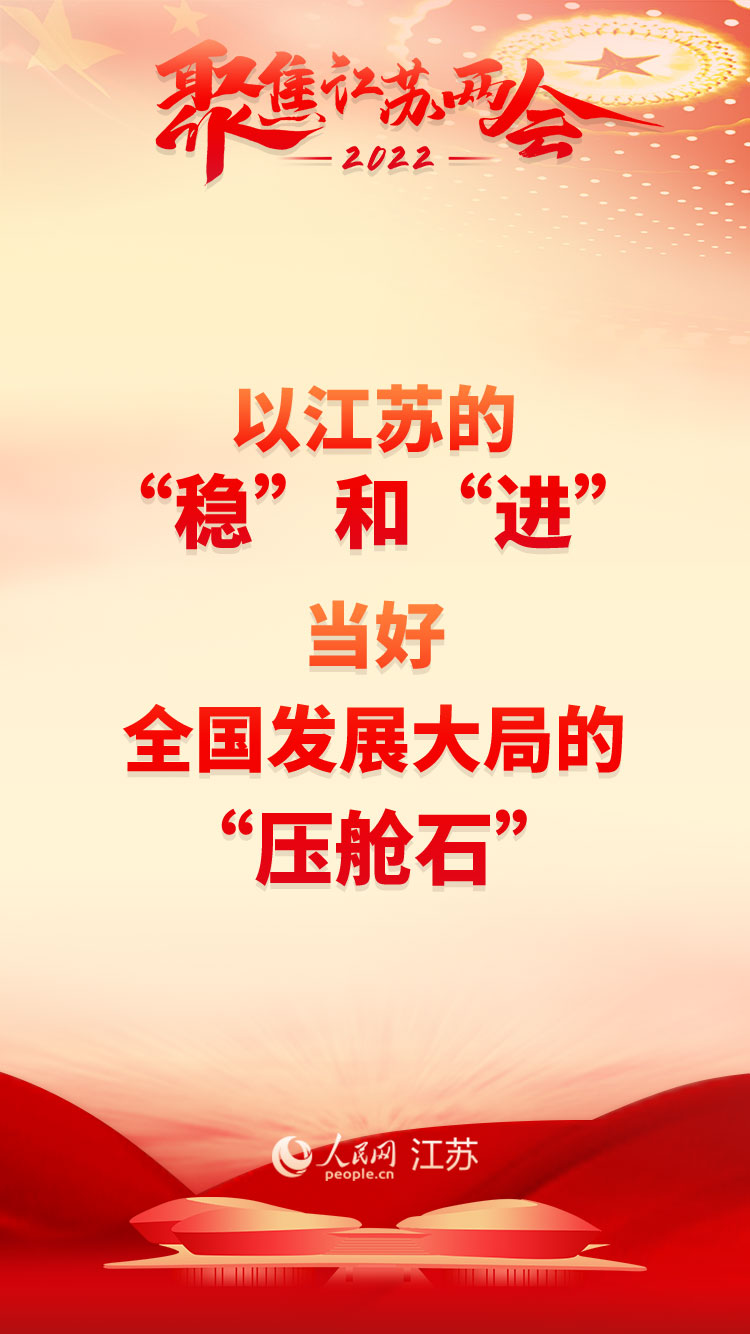 ���K����������(b��o)����ġ����������o������������5��