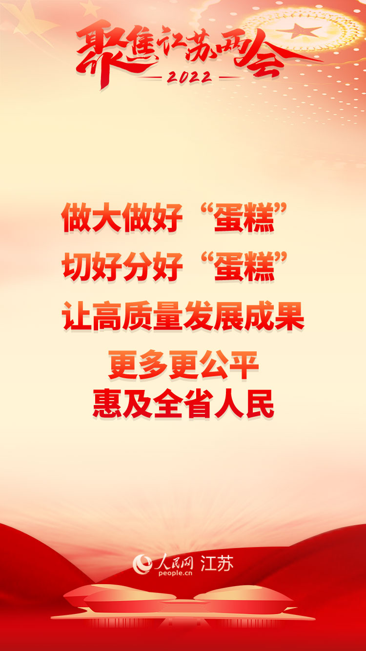 ���K����������(b��o)����ġ����������o�������񣡡�9��