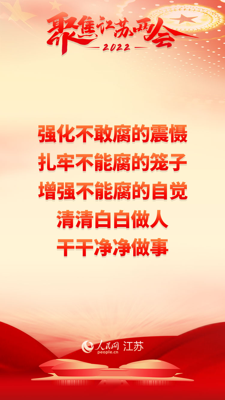 ���K����������(b��o)����ġ����������o������������11��